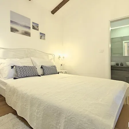 Villa Vespera