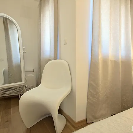 Vespera * Rosini